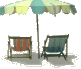 beachchair.gif