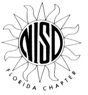 NISD