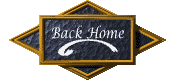 JT's Home Page