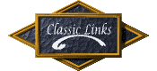 JT's Classic Links