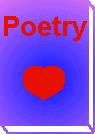 All Material protected under Copyrights 2001