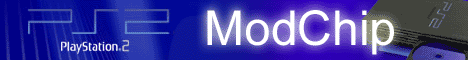 add banner
