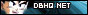 DBHQ Network