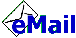 email me at jez_mez@hotmail.com