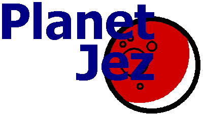 planet1.gif (5687 bytes)