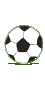 Bouncing_ball (2K)