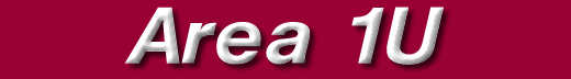 Area1u_banner (5K)