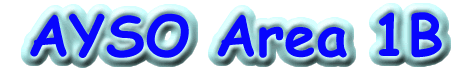 area1b_logo2 (11K)
