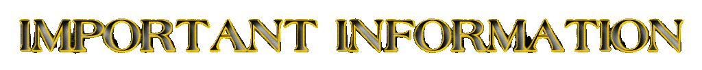 news (17K)
