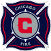Chicago Fire
