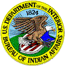 Bureau of Indian Affairs