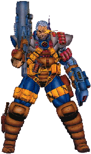 Cable