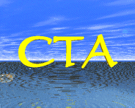 Christian Trading Alliance