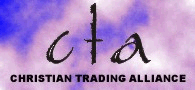 Christian Trading Alliance