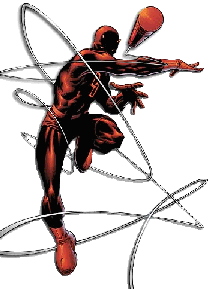 daredevil
