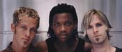 DC Talk