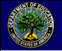 Department of Education