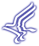 Department Health and Human Services