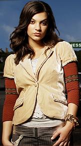 Jessie Daniels