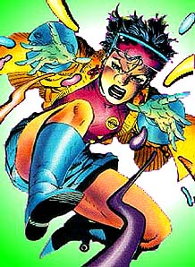 jubilee