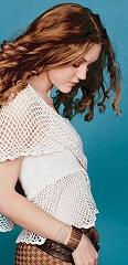 Kara