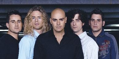 Newsboys