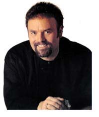 Ray Boltz