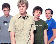 Relient K