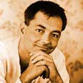 Rich Mullins