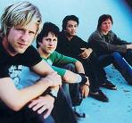 SwitchFoot
