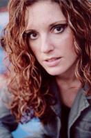 Sarah Kelly