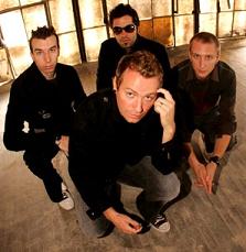 Thousand Foot Krutch