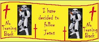 If you link to my website, please use this banner