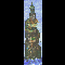 Blue Sky Tower
