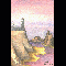 Cliffside Castle