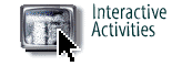Interactive Activities
