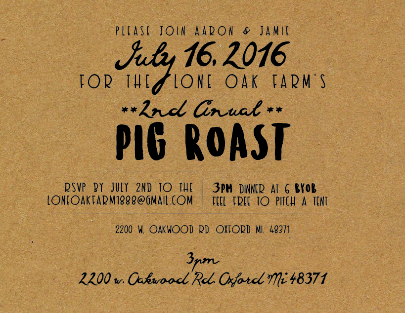 PigRoastInvite