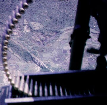 bridge.jpg