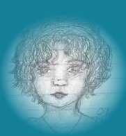 Elanor Gamgee