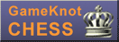 Free Online Chess