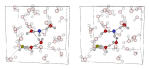 The Autodissociation of Water  -  Source:  http://gold.cchem.berkeley.edu/Pics/autodis.jpg