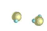 The Autoionization of Water
