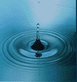 Water Rings  -  Source:  http://www.mcug.org.uk/water.gif