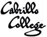 Cabrillo College Logo  -  Source:  http://www.cabrillo.cc.ca.us/divisions/bcs/ctc/