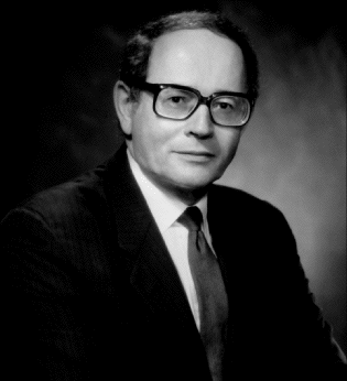 Gerald M. Edelman