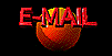 Send some mail!