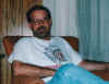 005.jpg (76396 bytes)