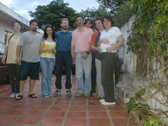 P8240150.JPG (395243 bytes)