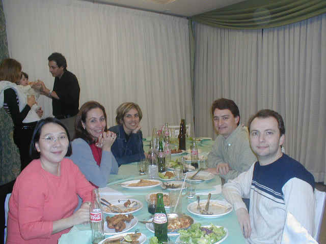P9050195.JPG (147179 bytes)