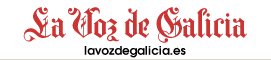 especial LA VOZ DE GALICIA sobre a cat�strofe do Presige